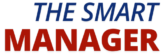 The Smart Manager